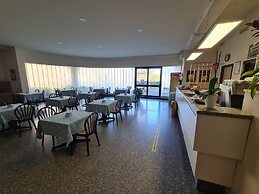 Modo Hotel