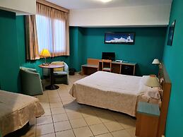 Modo Hotel