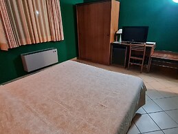 Modo Hotel