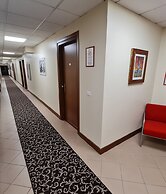 Modo Hotel