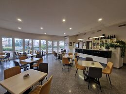 Modo Hotel