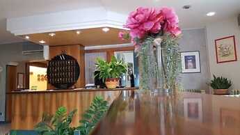 Hotel Passacor
