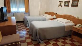Hotel Passacor