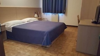 Hotel Passacor