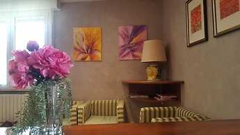 Hotel Passacor