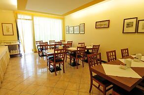 Hotel Passacor