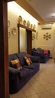 Hotel Passacor