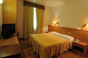 Hotel Passacor