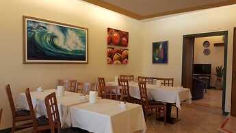 Hotel Passacor