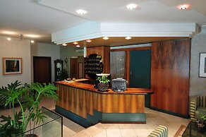 Hotel Passacor