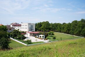 Hotel Passacor