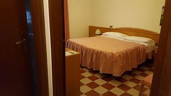 Hotel Passacor