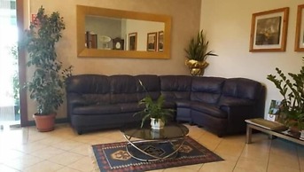 Hotel Passacor