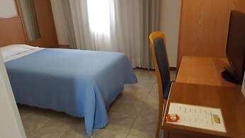 Hotel Passacor