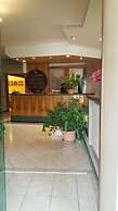 Hotel Passacor