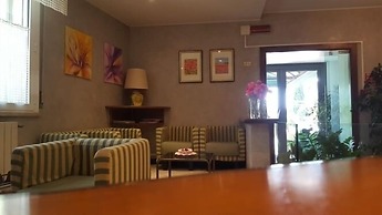 Hotel Passacor