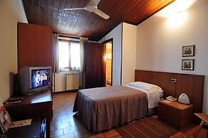 Hotel Passacor