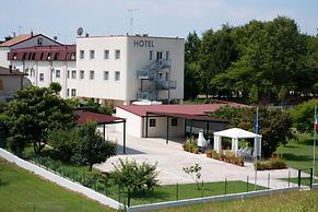 Hotel Passacor
