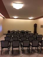 Hotel Passacor