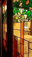 Hotel Passacor