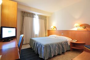Hotel Passacor