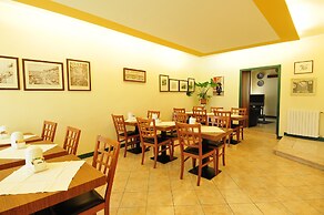 Hotel Passacor