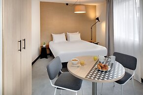 Résidence Callou by Vy Resort Thermal & Spa