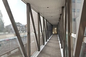 Résidence Callou by Vy Resort Thermal & Spa