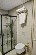 Sette Serenity Hotel - Adults Only