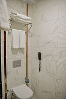 Sette Serenity Hotel - Adults Only