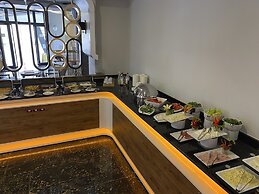 Sette Serenity Hotel - Adults Only