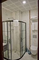 Sette Serenity Hotel - Adults Only