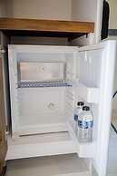 Sette Serenity Hotel - Adults Only