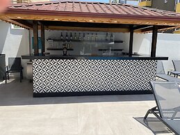 Sette Serenity Hotel - Adults Only