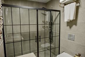 Sette Serenity Hotel - Adults Only