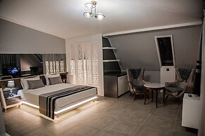 Sette Serenity Hotel - Adults Only