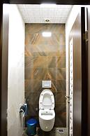 Sette Serenity Hotel - Adults Only