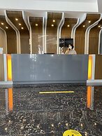 Sette Serenity Hotel - Adults Only