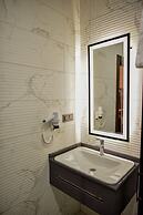 Sette Serenity Hotel - Adults Only