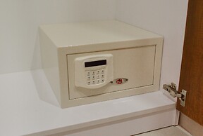 Sette Serenity Hotel - Adults Only