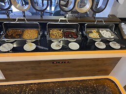 Sette Serenity Hotel - Adults Only