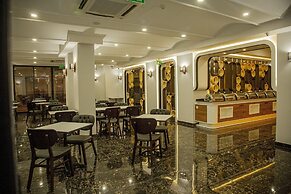 Sette Serenity Hotel - Adults Only