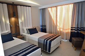 Sette Serenity Hotel - Adults Only