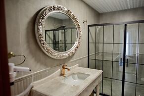 Sette Serenity Hotel - Adults Only