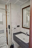 Sette Serenity Hotel - Adults Only