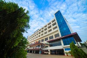 Bay View Hotel