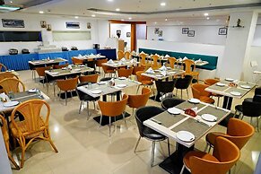 Bay View Hotel