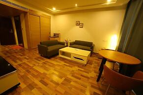 Bay View Hotel