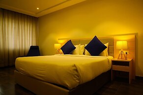 Bay View Hotel