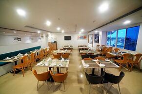 Bay View Hotel
